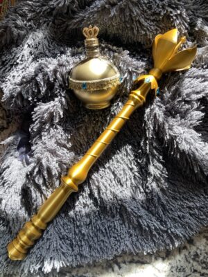 orbscepter1